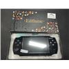 Image 1 : Lot of 1 Eilflame Handheld Game Console w. 5.1in Screen - 4800 Retro Games Built-In!