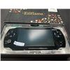 Image 2 : Lot of 1 Eilflame Handheld Game Console w. 5.1in Screen - 4800 Retro Games Built-In!