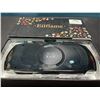 Image 4 : Lot of 1 Eilflame Handheld Game Console w. 5.1in Screen - 4800 Retro Games Built-In!