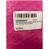 Image 2 : Lot of 1 Multi-Pack of Bubble Mailers - 6 x 9 inch - Pink - 30PCS