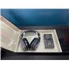 Image 3 : Lot of 1 ASTRO A40 Gaming Headset + Mixamp Pro TR - For Playstation/PC/Mac