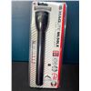 Image 1 : Lot of 1 MAGLITE ML50LX LED Heavy-Duty Flashlight - Brand New!