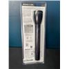 Image 2 : Lot of 1 MAGLITE ML50LX LED Heavy-Duty Flashlight - Brand New!