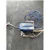 Image 1 : Lot of 1 Paint Sprayer Machine - Used - Powers On