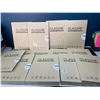 Image 1 : Lot of 13 iPad Screen Protectors - for iPad Pro 12.9 inch