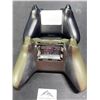 Image 2 : Lot of 2 Xbox One Controllers - Used