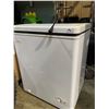 Image 1 : Lot of 1 Danby Deep Freezer - Works - Used
