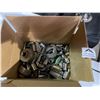 Image 1 : Lot of 1 Box of Assroted Sockets - Used