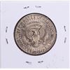 Image 2 : 1971 Kennedy Half Dollar Coin
