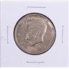 1971 Kennedy Half Dollar Coin