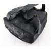 Image 4 : Valentino Black Nylon Camustars Backpack