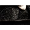 Image 8 : Bottega Veneta Black Veneta Envelope Top Handle Bag