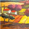 Image 2 : Untitled by Brodinsky Original