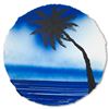 Image 3 : Palm Trees by Wyland Original