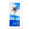 Image 1 : Palm Trees by Wyland Original