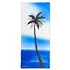 Image 2 : Palm Trees by Wyland Original