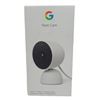 Image 1 : NEW GOOGLE NEST CAM 2ND GENERATION