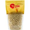 Image 1 : NEW 1KG BAG OF YUPIK BLANCHED PEANUTS (RAW)