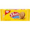 Image 1 : NEW 2 X 320G BAGS OF DAD'S OATMEAL COOKIES