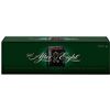 Image 1 : NEW NESTLE AFTER EIGHT DARK MINT THINS 300G