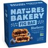 Image 1 : NEW 3 X 340G BOXES OF NATURES BAKERY FIG BARS