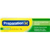 Image 1 : 3 NEW TUBES OF PREPARATION H CREAM MULTI-SYMPTOM