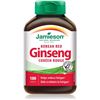 Image 1 : NEW BOTTLE OF KOREAN RED GINSENG, 100 CAPLETS