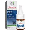 Image 1 : 3 NEW 10ML SIMILASAN COMPLETE EYE RELIEF DROPS