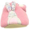 Image 1 : NEW PAIR OF JOULES JUNIOR LARGE SZBUNNY SLIPPETS