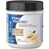 Image 1 : NEW PURE PROTEIN 100% WHEY VANILLA FLAVOURED