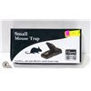 Image 1 : NEW 12 PACK OF SMALL MOUSE TRAPS