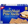 Image 1 : 4 NEW BOXES OF HONEYMAID WAFERS - 400G PER BOX