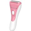 Image 1 : NEW REMINGTON SMOOTH & SILKY ELECTRIC SHAVER