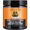 Image 1 : NEW SUNNY ISLE JAMAICAN BLACK CASTOR OIL - ROOT