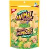 4 NEW BAGS OF BARNUMS ANIMAL CRACKERS - 225G PER