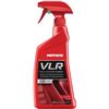 Image 1 : NEW MOTHERS VLR 3-1 SURFACE CARE - 710ML PER