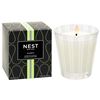 Image 1 : NEW NEST FRAGRANCES NEW YORK BAMBOO SCENTED