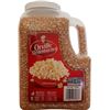 NEW 3.6KG ORVILLE REDENBACHER ORIGINAL POPCORN