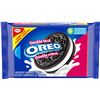 3 NEW PACKS OF CHRISTIE FAMILY SIZE DOUBLE STUF