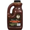 Image 1 : NEW 3.78L JUG OF DIANA SAUCE THAI SWEET & SPICY