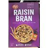 Image 1 : NEW JUMBO BOX OF POST RAISIN BRAN - 1.42KG