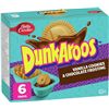 Image 1 : 4 NEW BOXES OF BETTY CROCKER DUNKAROOS - 6 TRAYS
