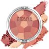 NEW 5G PHYSICIANS FORMULA BLUSHING ROSE POWDER