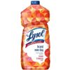 2 NEW RE-FILL BOTTLES OF LYSOL BRAND NEW DAY WITH