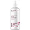 Image 1 : NEW 473ML BOTTLE OF ATTITUDE BABY BODY LOTION