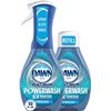 Image 1 : NEW DAWN ULTRA PLATINUM POWERWASH VALUE PACK