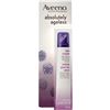 Image 1 : NEW 14ML BOTTLE OF AVEENO ABSOLUTELY AGELESS