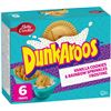 Image 1 : 4 NEW BOXES OF BETTY CROCKER DUNKAROOS - 6 TRAYS