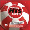 Image 1 : NEW POWER HITS 2021 ESTATE AUDIO CD WITH VARIOUS