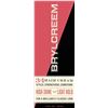 Image 1 : NEW 132ML BOTTLE OF BRYLCREEM - 3-1 HAIR CREAM